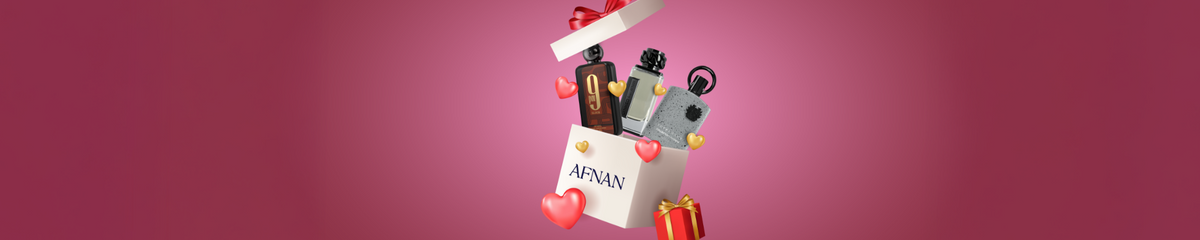 VALENTINE'S DAY SALE