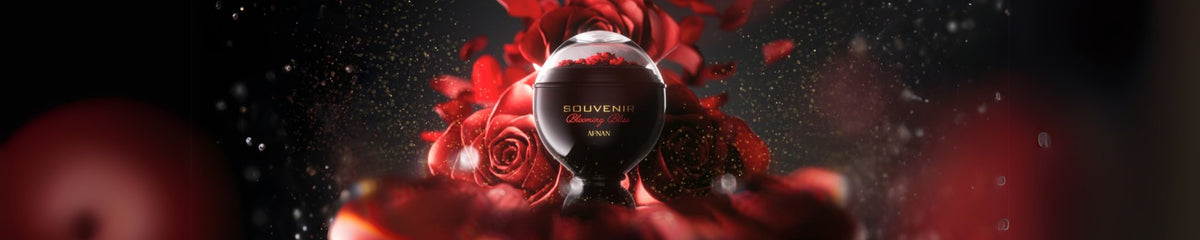 COLEÇÃO SOUVENIR
