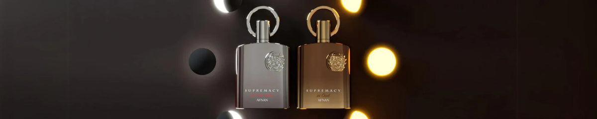 MASCULINO - EXTRAIT DE PARFUM