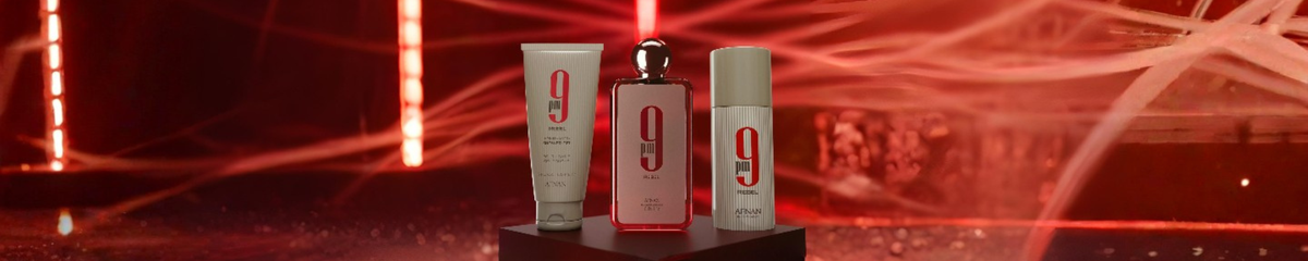 Masculino - Kits Presente